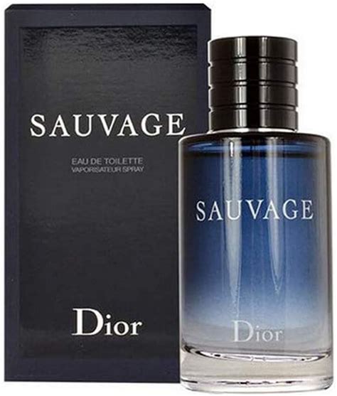 dior sauvage edt 60ml listino|dior sauvage best price.